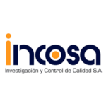 INCOSA